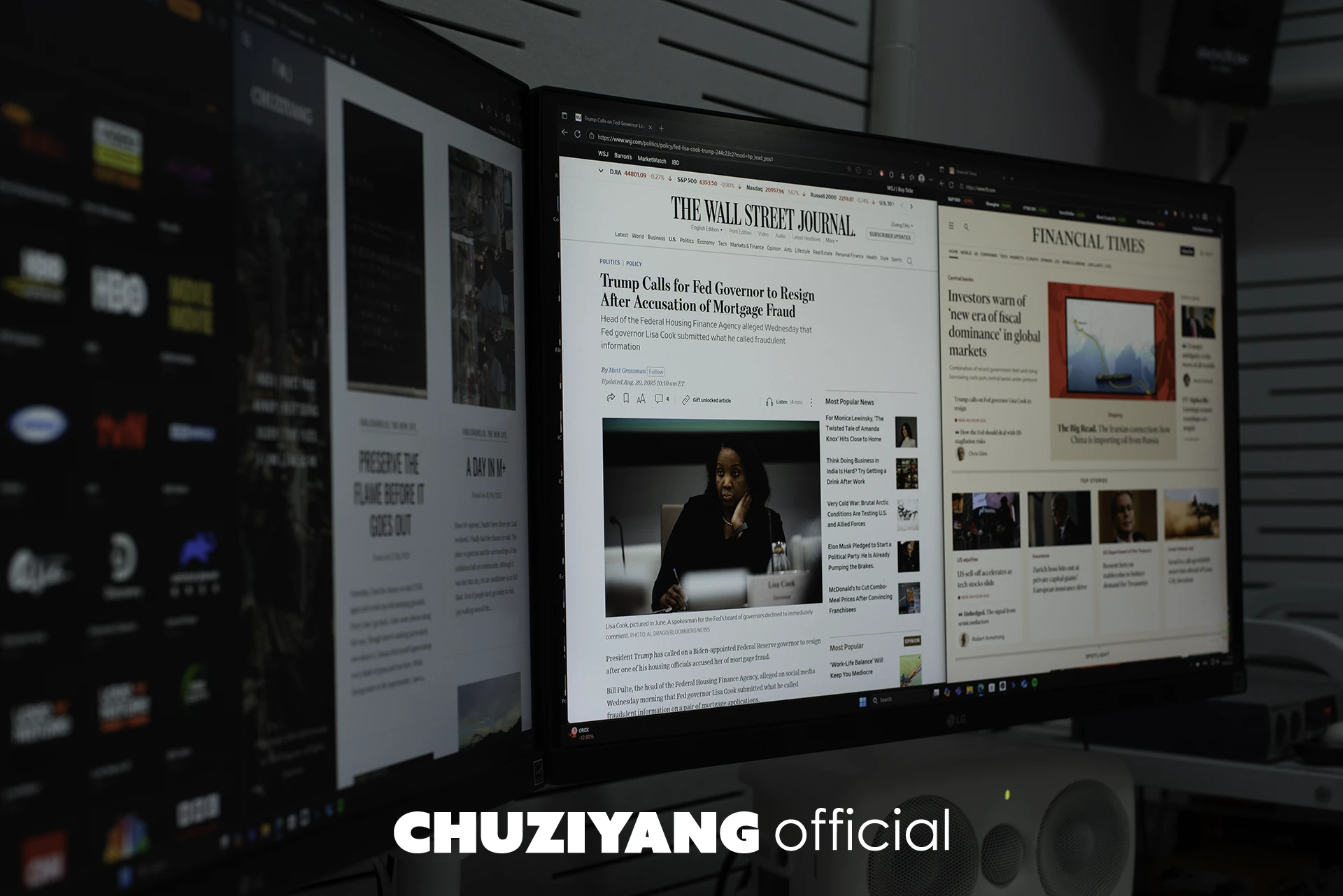 More Details More Quality