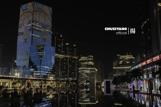 When the Year Slows Before I Do