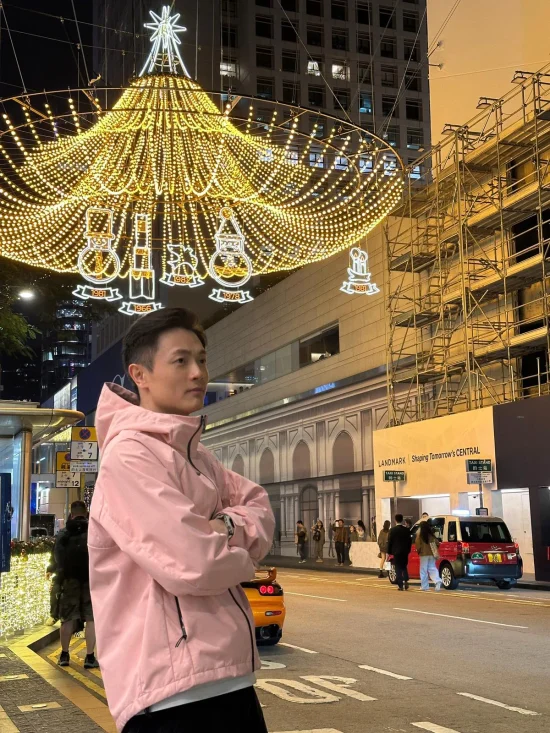 Written at the Close of 2025